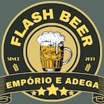 Flash Beer Empório e Adega