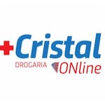 Drogaria Cristal Ipanema