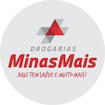 Minas Mais Ba4 - Quinze de Novembro-249