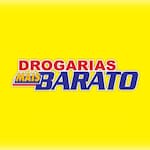 Drogaria Mais Barato
