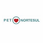 Pet Shop Norte Sul