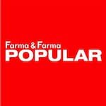 Farma & Farma Popular