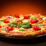 Pizzaria e Lanches