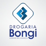 Drogaria Bongi Etc