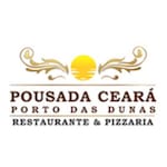 Conveniência de Bebidas e Mais Ceará
