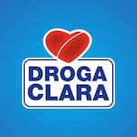 Droga Clara - 23 Visconde de Ibirituna