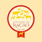 Atacadão da Ração - Atibaia Alvinópolis