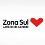 Zona Sul - Loja 20 - Bambina