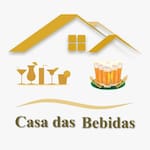 Casa das Bebidas - Distribuidora