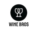 Vinhos Wine Bros - Itaim Bibi