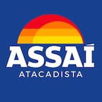Assaí - Belvedere