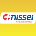 Farmácias Nissei - 306