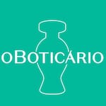 O Boticário - Mboi
