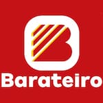 Barateiro -  Campos do Jordão