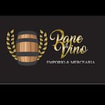 Pane e Vino