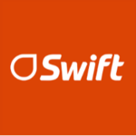 Swift Express | Parque São Lucas