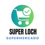 Mercado Deloch (Super Loch)