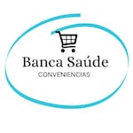 Conveniência Banca Saúde