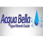 Acqua Bella Bebidas