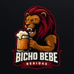 Bicho Bebe - Bebidas e Galão de Água Mineral 20L