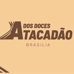 Atacadão Dos Doces Brasília 