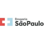 Drogaria São Paulo - Ituiutaba II