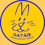 Gatão Mercado de Águas