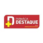 Farmacia Destaque Campinas de Pirajá