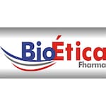 Drogaria Bioetica