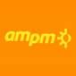 Conveniência Rede Gp Ampm