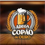 Copão de Ouro