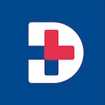 Drogaleste Cidade Tiradentes - 40