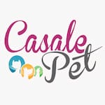 Casale Pet