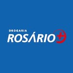 Drogaria Rosário - Filial 377