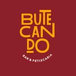 Butecando Bar e Petiscaria