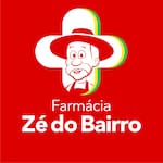 Farmácia Zé do Bairro - Barão de Maruim