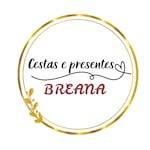 Cestas de Café da Manhã  e presentes Breana