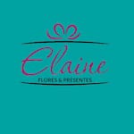 Elaine Flores Cestas e Presentes