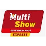 Multishow Maruipe