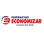 Farmácias Economizar  - Acácias