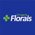 Drogaria Florais