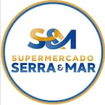 Supermercado Serra & Mar