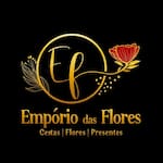 Empório das Flores Belém