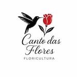 Canto das Flores Cestas e Presentes