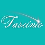 Fascínio Sex Shop