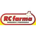 Rcfarma