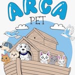 Arca Petshop