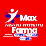 Farmácia e Perfumaria Maxfarma