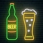 Drinks/delivery/bebidas