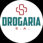 Drogaria S. A.